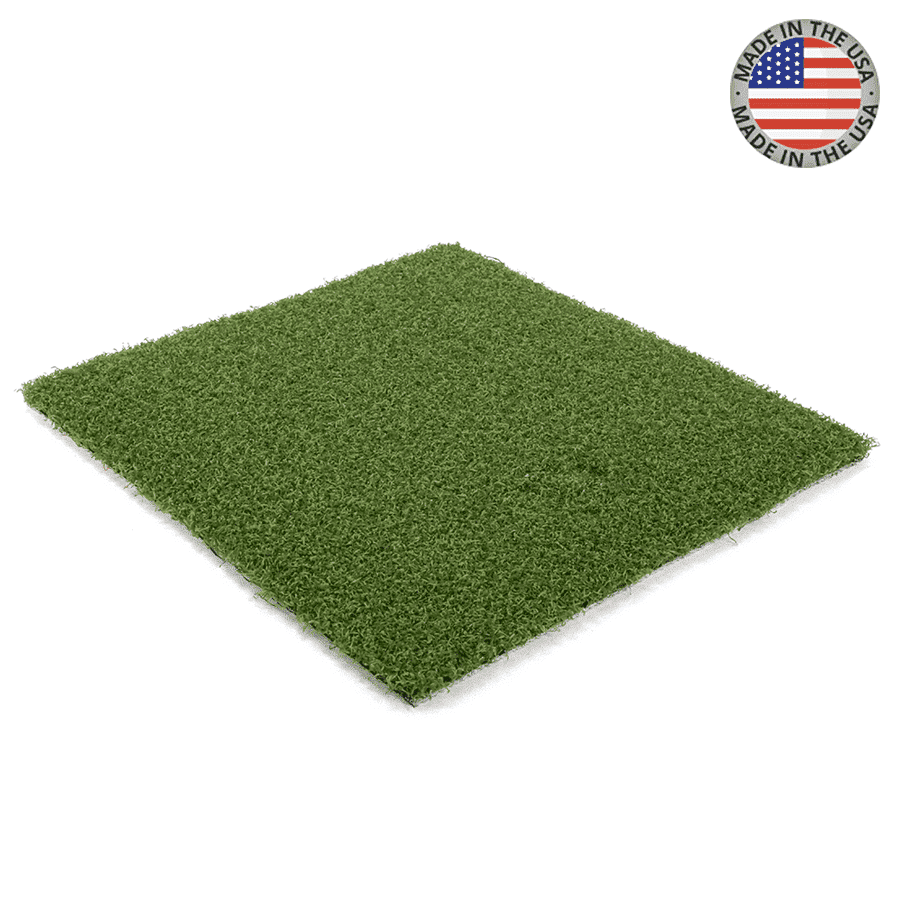Eagle Putt Pro