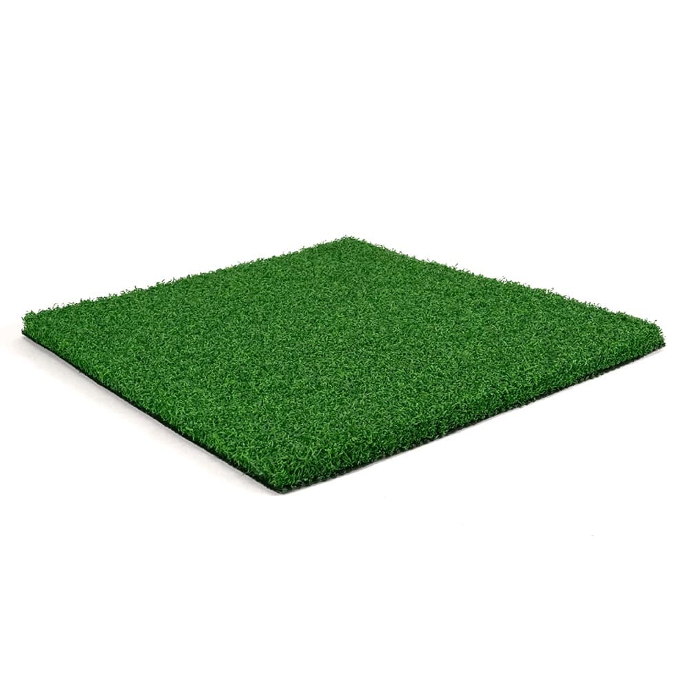 Premier Putting Green Emerald