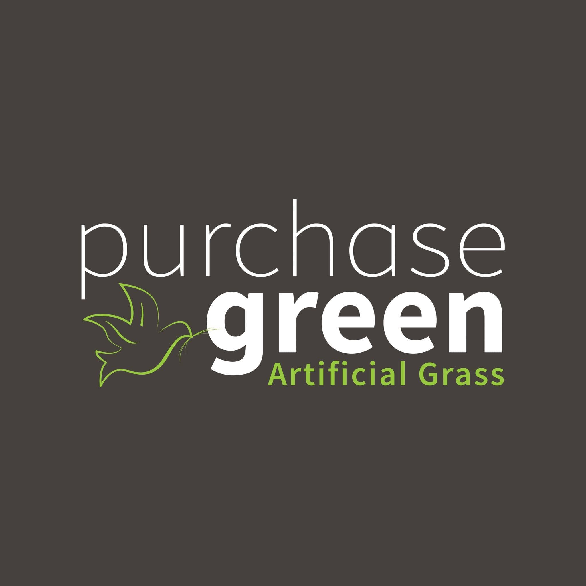 Purchase Green
