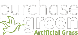 Purchase Green